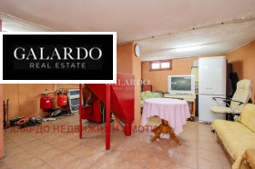 ������� ���� | Imot.bg � ����� ������ 16