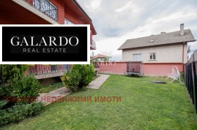 ������� ���� | Imot.bg � ����� ������ 15