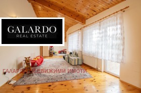 ������� ���� | Imot.bg � ����� ������ 7