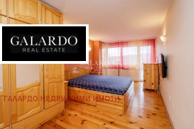 ������� ���� | Imot.bg � ����� ������ 9