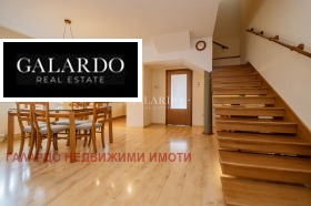 ������� ���� | Imot.bg � ����� ������ 6