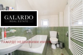 ������� ���� | Imot.bg � ����� ������ 11