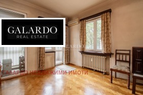 ������� ���� | Imot.bg � ����� ������ 8