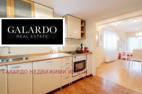 ������� ���� | Imot.bg � ����� ������ 5