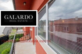 ������� ���� | Imot.bg � ����� ������ 14