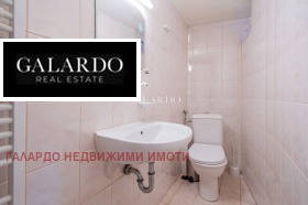 ������� ���� | Imot.bg � ����� ������ 13