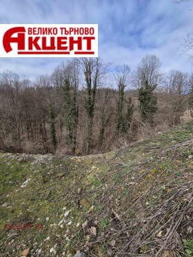 ������� ���� | Imot.bg � ����� ������ 14