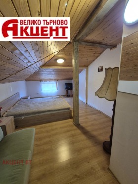 ������� ���� | Imot.bg � ����� ������ 9