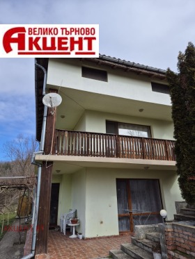 ������� ���� | Imot.bg � ����� ������ 16