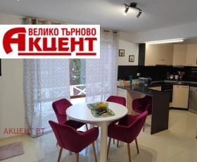 ������� ���� | Imot.bg � ����� ������ 3