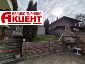 ������� ���� | Imot.bg � ����� ������ 12