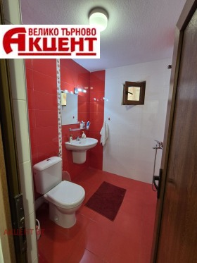 ������� ���� | Imot.bg � ����� ������ 7