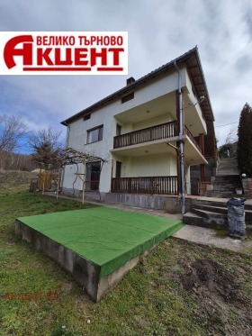 ������� ���� | Imot.bg � ����� ������ 15