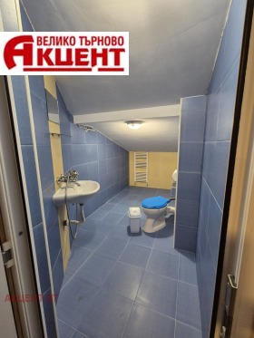 ������� ���� | Imot.bg � ����� ������ 10