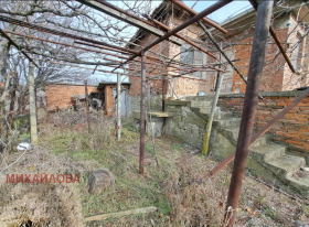 ������� ���� | Imot.bg � ����� ������ 5