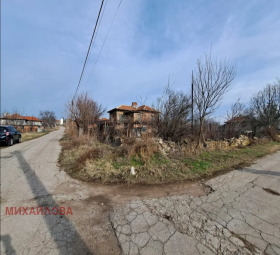 ������� ���� | Imot.bg � ����� ������ 4