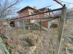 ������� ���� | Imot.bg � ����� ������ 2