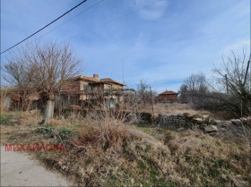 ������� ���� | Imot.bg � ����� ������ 3