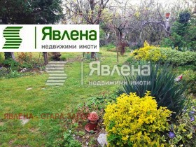 ����� ������� ����,�. �������, ������ ����� ������