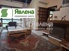 ������� ���� | Imot.bg � ����� ������ 7