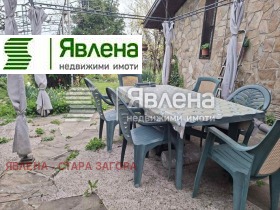 ������� ���� | Imot.bg � ����� ������ 4
