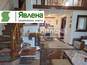 ������� ���� | Imot.bg � ����� ������ 8