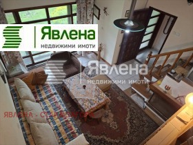 ������� ���� | Imot.bg � ����� ������ 6