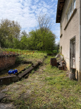 ������� ���� | Imot.bg � ����� ������ 4
