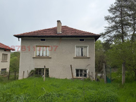 ������� ���� | Imot.bg � ����� ������ 5