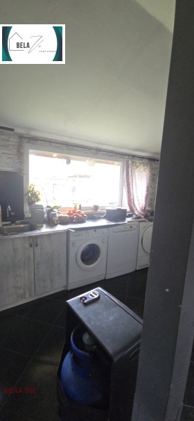 ������� ���� | Imot.bg � ����� ������ 4