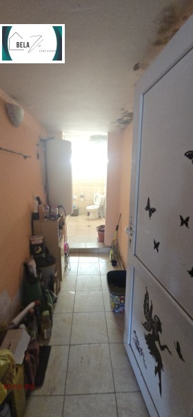 ������� ���� | Imot.bg � ����� ������ 7