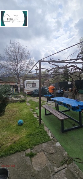 ������� ���� | Imot.bg � ����� ������ 2