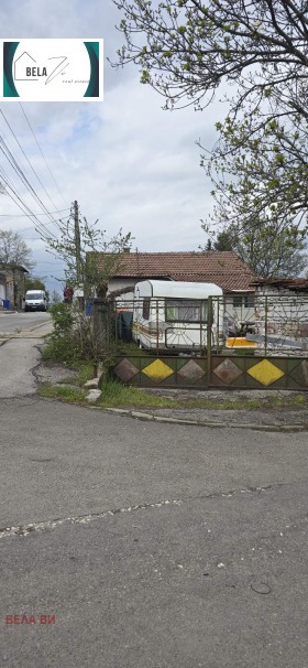 Продава  Къща, град София