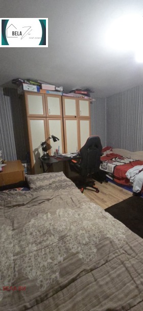 ������� ���� | Imot.bg � ����� ������ 6