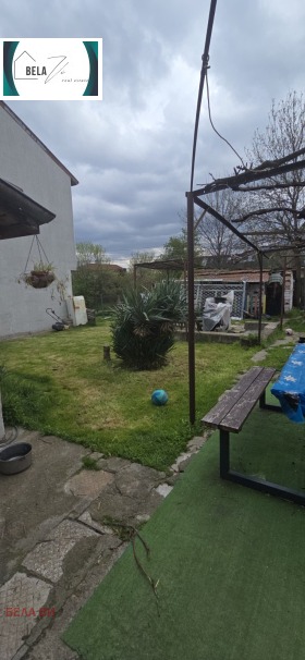 ������� ���� | Imot.bg � ����� ������ 3