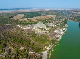 Komplott Nikolovo, region Ruse 1