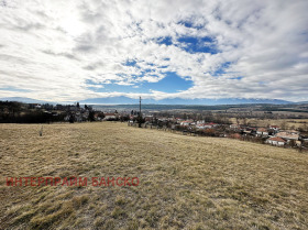 Plot Dolno Draglishte, region Blagoevgrad 3