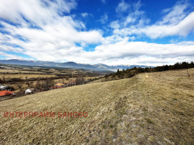 Cselekmény Dolno Draglishte, régió Blagoevgrad 10