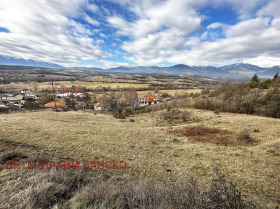 Plot Dolno Draglishte, region Blagoevgrad 9