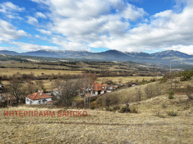 Plot Dolno Draglishte, region Blagoevgrad 7