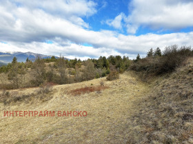 Plot Dolno Draglishte, region Blagoevgrad 5