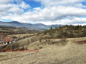 Grund Dolno Draglishte, region Blagoevgrad 6