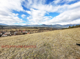 Plot Dolno Draglishte, region Blagoevgrad 4