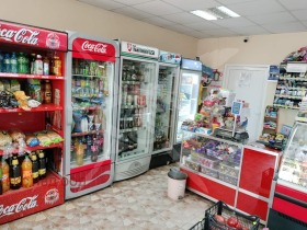 ������� ������ | Imot.bg � ����� ������ 3