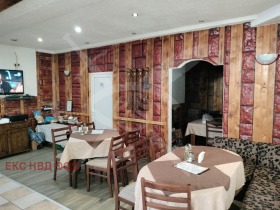 ������� ������ | Imot.bg � ����� ������ 2