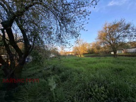 ������� ������ | Imot.bg � ����� ������ 8