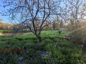 ������� ������ | Imot.bg � ����� ������ 7