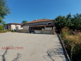 ������� ������ | Imot.bg � ����� ������ 9