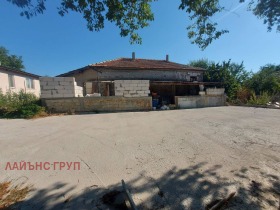 ������� ������ | Imot.bg � ����� ������ 6