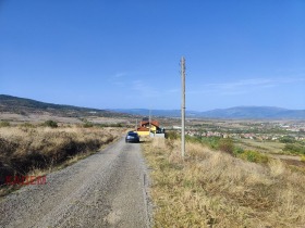 Продажба на земеделски земи в област Кюстендил - изображение 5 